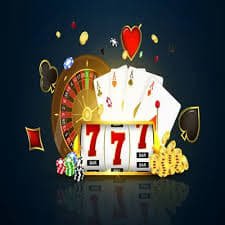 77 game