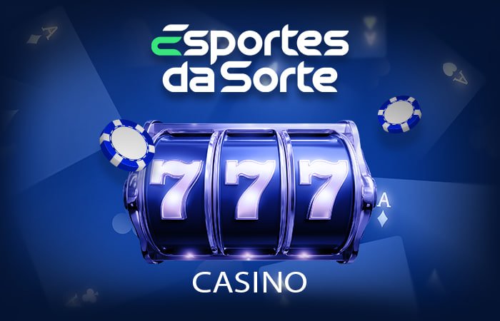 77 game